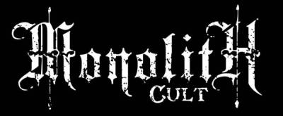 logo Monolith Cult